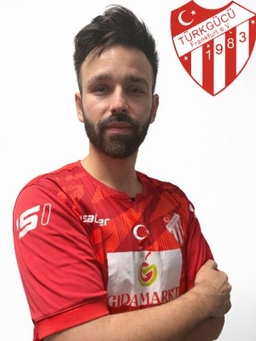 Avatar Bild für Mohammed Sier Osmani
