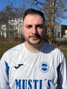 Avatar Bild für Profilbild