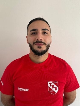 Avatar Bild für Sipan Mohammad