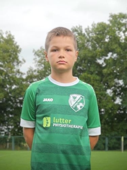 Avatar Bild für Bosco Weinbrenner