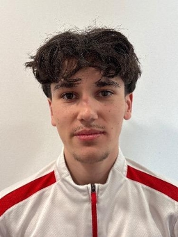 Avatar Bild für Rocco-Kaya Martin