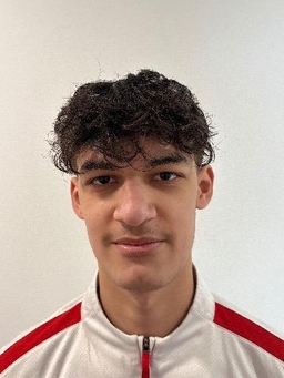 Avatar Bild für Fauzi Ibrahim