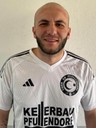 Avatar Bild für Profilbild