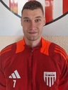 Avatar Bild für Profilbild