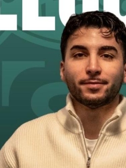 Avatar Bild für Deniz Öker