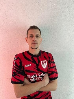 Avatar Bild für Marcel Reiser