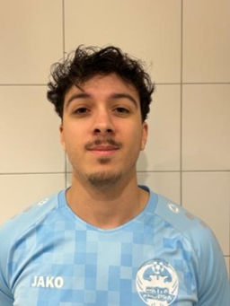 Avatar Bild für Erjon Gashi