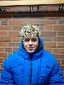 Avatar Bild