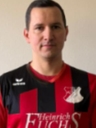 Avatar Bild für Profilbild