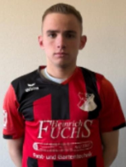 Avatar Bild für Franz Christian Maaß