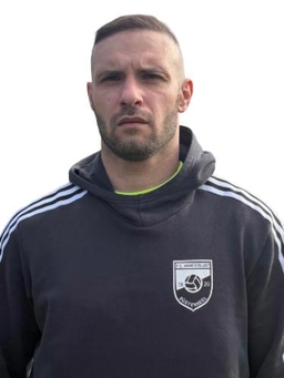 Avatar Bild für Cristian-Marius Eni