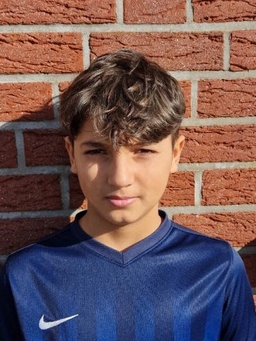 Avatar Bild für Nasser Hamo
