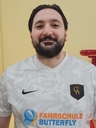 Avatar Bild für Profilbild