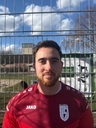 Avatar Bild für Profilbild