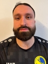 Avatar Bild für Profilbild