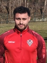 Avatar Bild für Profilbild