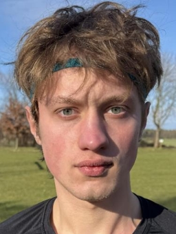 Avatar Bild für Bohdan Stauchan