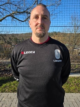 Avatar Bild für Tino Jungclaus
