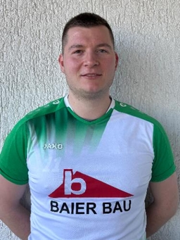 Avatar Bild für Niklas Blum