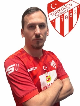 Avatar Bild für Jan Philipp Mäuser