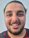 Avatar Bild für Profilbild