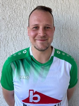 Avatar Bild für Rene Hohmann