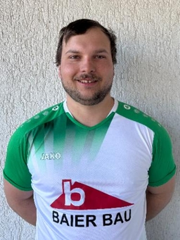 Avatar Bild für Leonard Klewitz