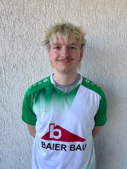 Avatar Bild für Jakob Unger