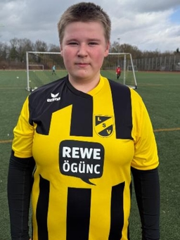 Avatar Bild für Jason Jay Banthin