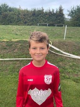 Avatar Bild für Lavie Gavrielov