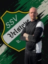 Avatar Bild für Profilbild