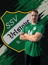 Avatar Bild für Profilbild