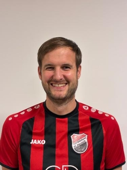 Avatar Bild für Jonas Aumüller