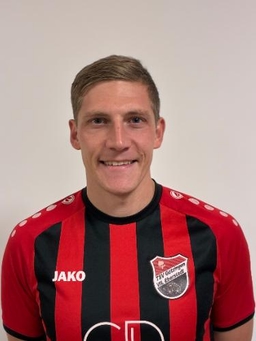 Avatar Bild für Manuel Götz