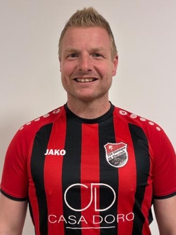 Avatar Bild für Alexander Dörr