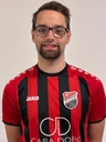 Avatar Bild für Profilbild