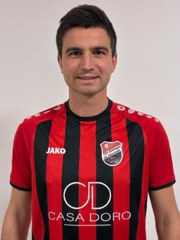 Avatar Bild für Alexander Häfner