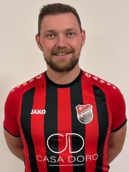 Avatar Bild für Tim Häfner