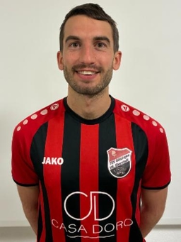 Avatar Bild für Albrecht Morast