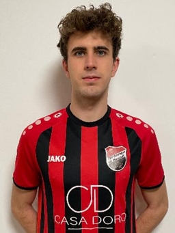 Avatar Bild für David Heffner