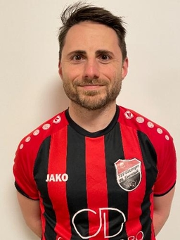 Avatar Bild für Bastian Rauch
