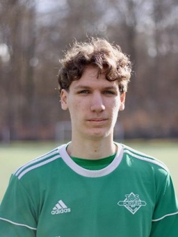 Avatar Bild für Emil Theisen