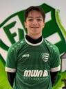 Avatar Bild für Profilbild