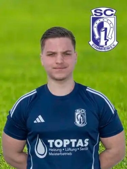Avatar Bild für Max Niekrawietz
