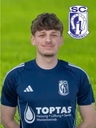 Avatar Bild für Profilbild