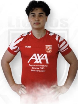 Avatar Bild für Mohammad Rezai