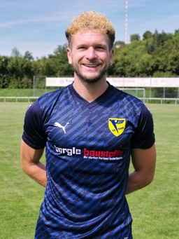 Avatar Bild für Rico Dettinger