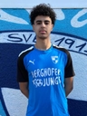 Avatar Bild für Profilbild