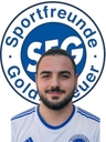 Avatar Bild für Profilbild