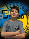 Avatar Bild für Profilbild